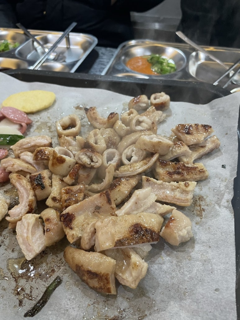 양평막창 이미지