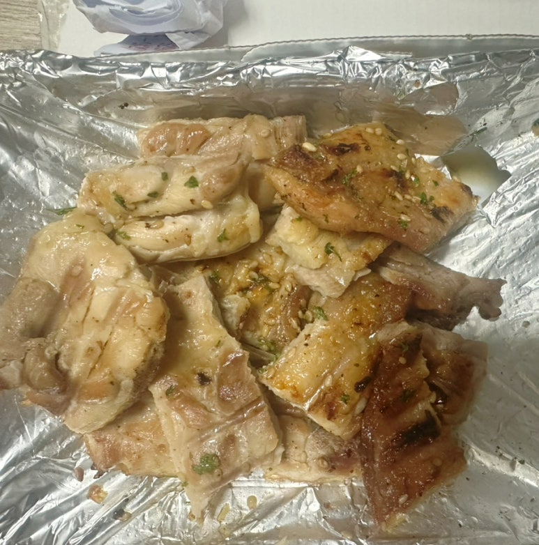 맛닭꼬부천고강점 이미지
