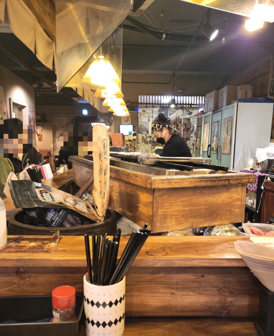 요서무라 이미지
