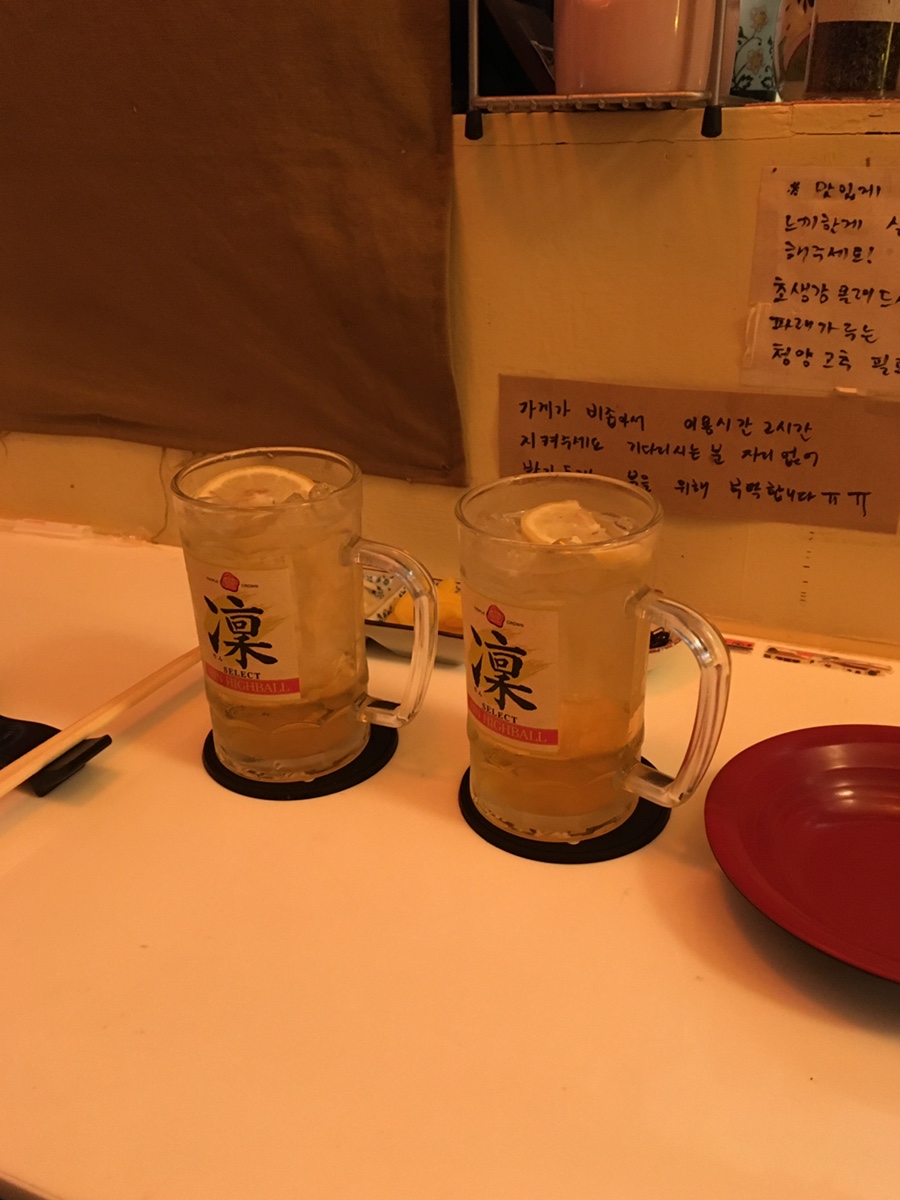 옥슨세탁소 이미지