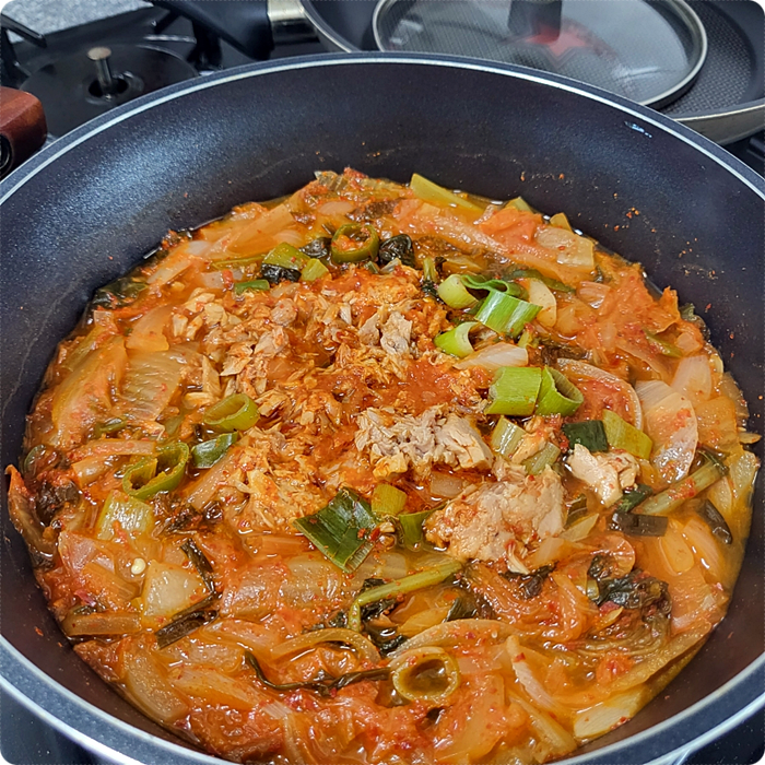 독립밀방 이미지