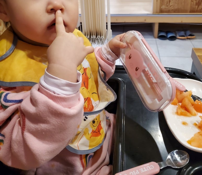 천년돼지숯불구이 이미지