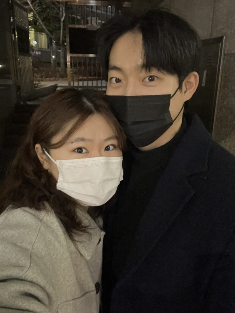 공차구미옥계점 이미지