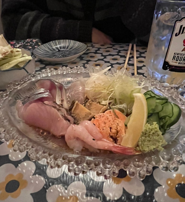 (주)오한수 이미지