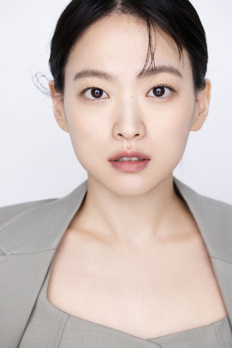 에이치1987 이미지