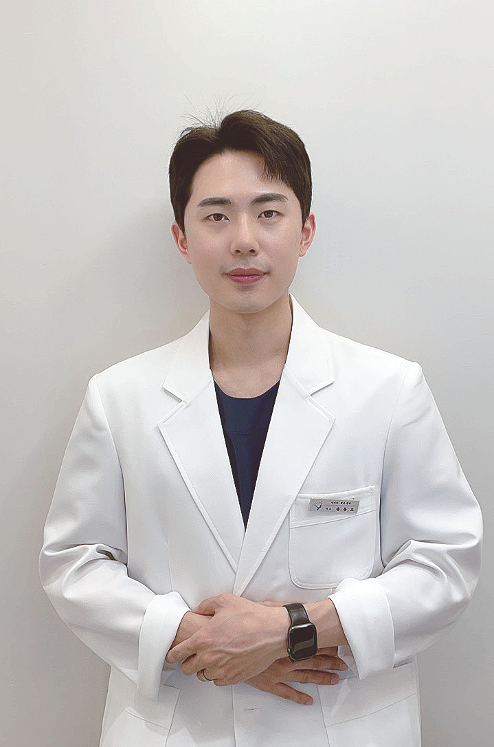 굿모닝신경외과의원 이미지