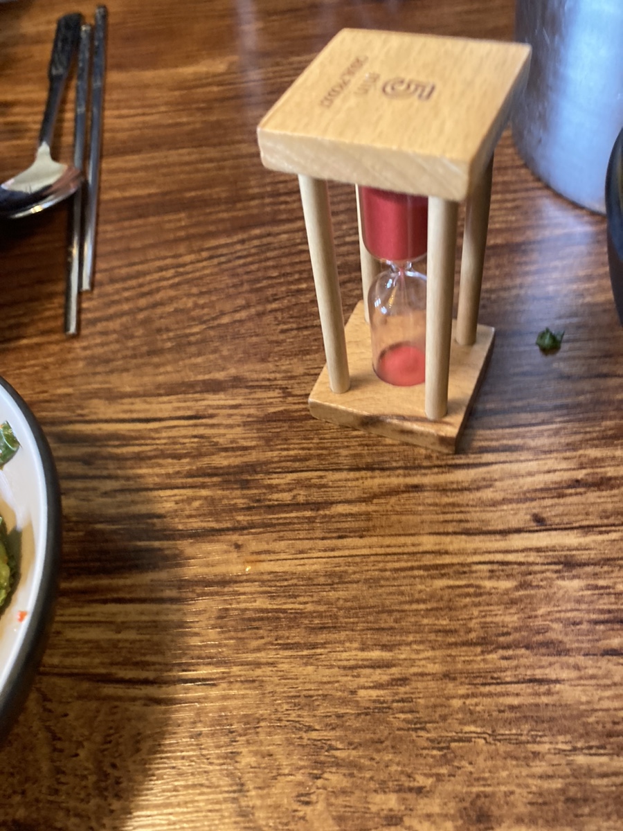 포도밭할머니칼국수 이미지
