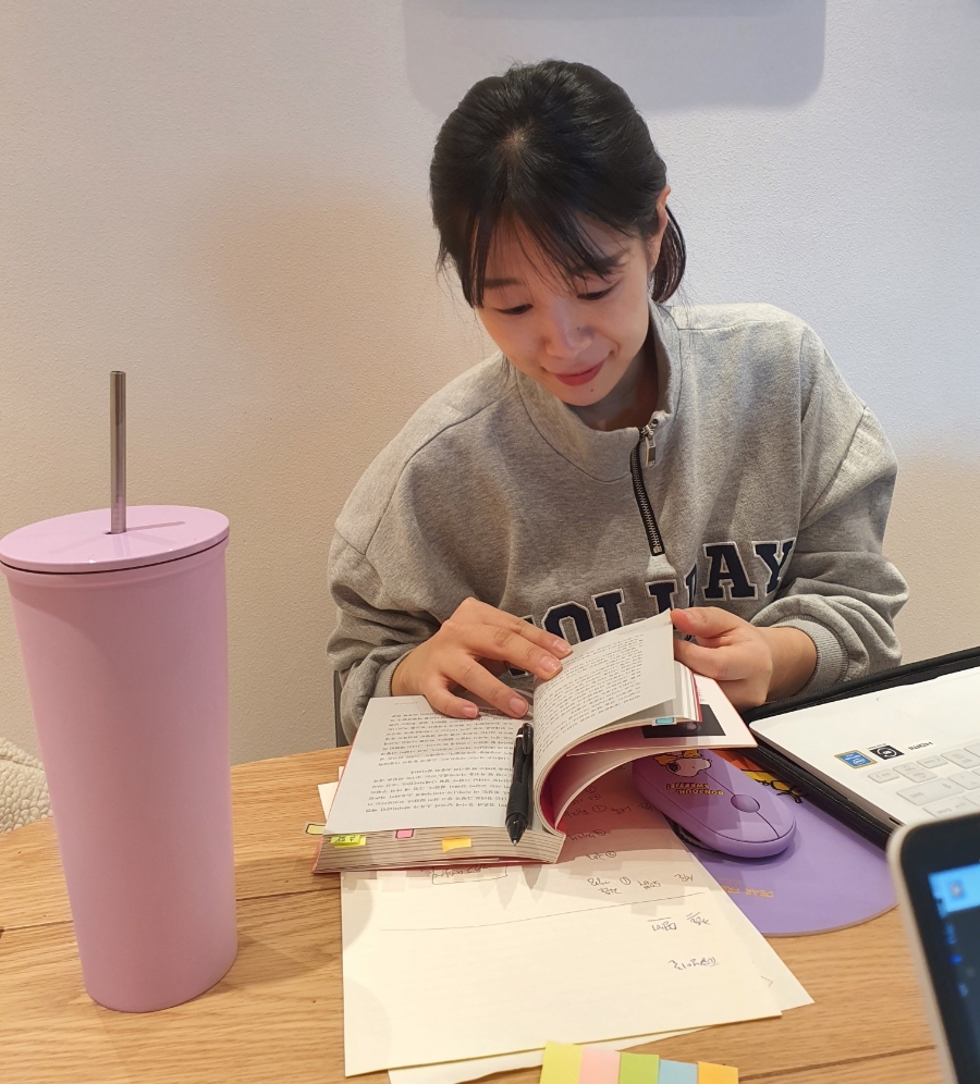 이디야검암점 이미지