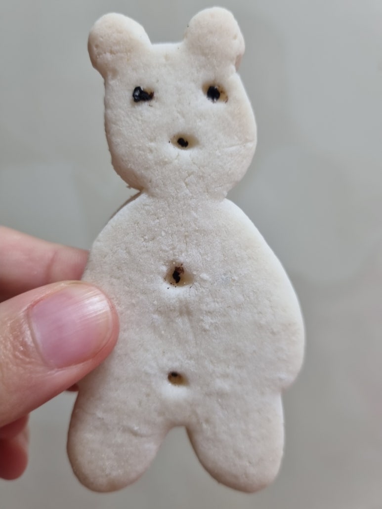 파랑새제과 이미지