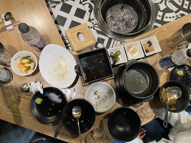 구일항공 이미지