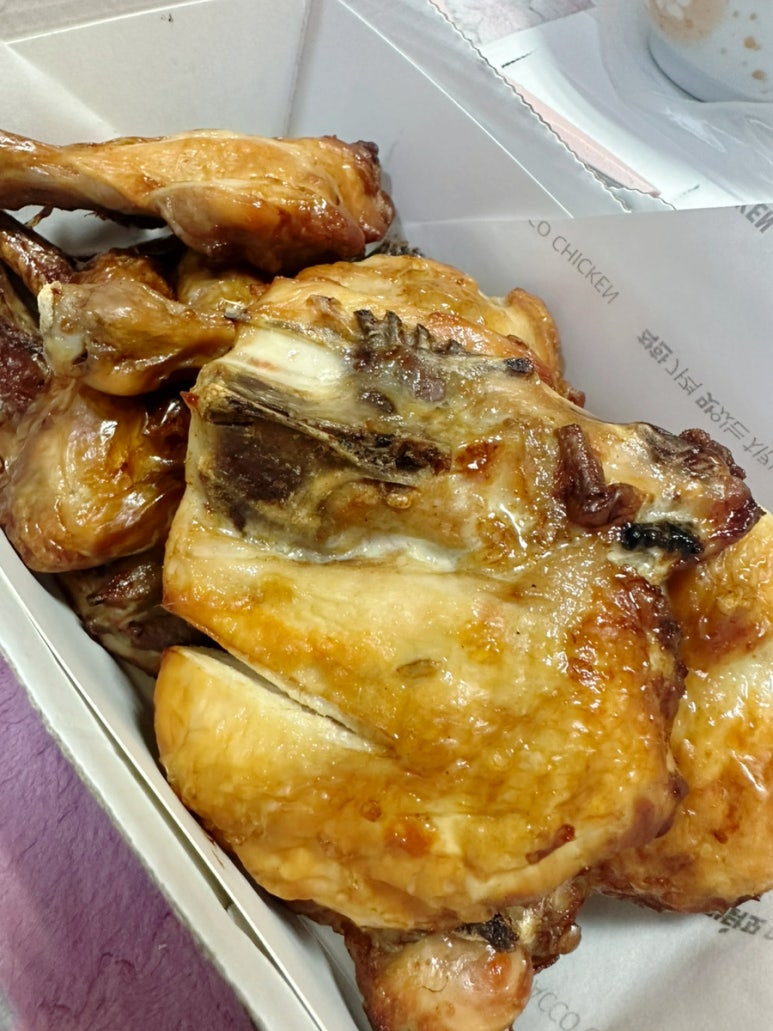 맛닭꼬부천고강점 이미지