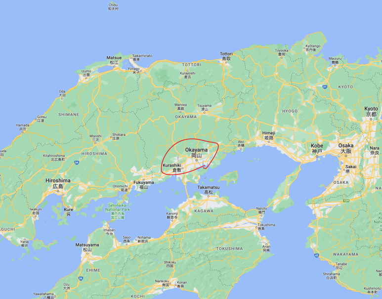 여기과일어때 이미지