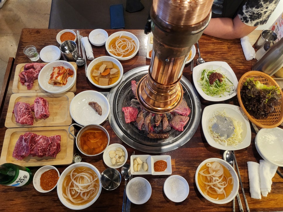 코스플러스 이미지