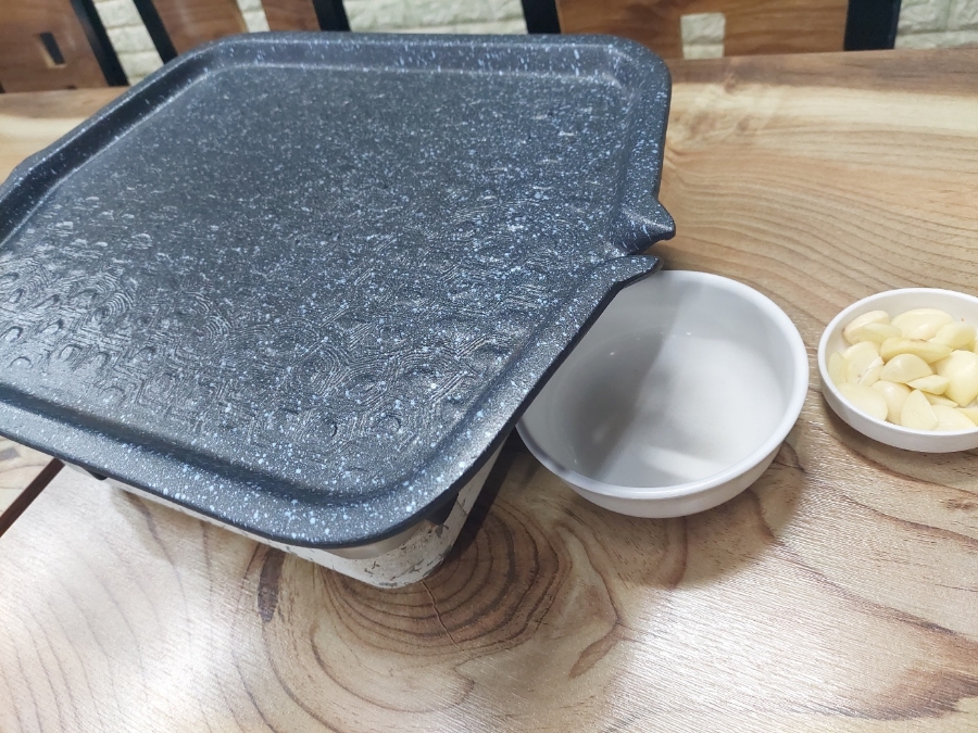 신성정육식당&김치찌개 이미지