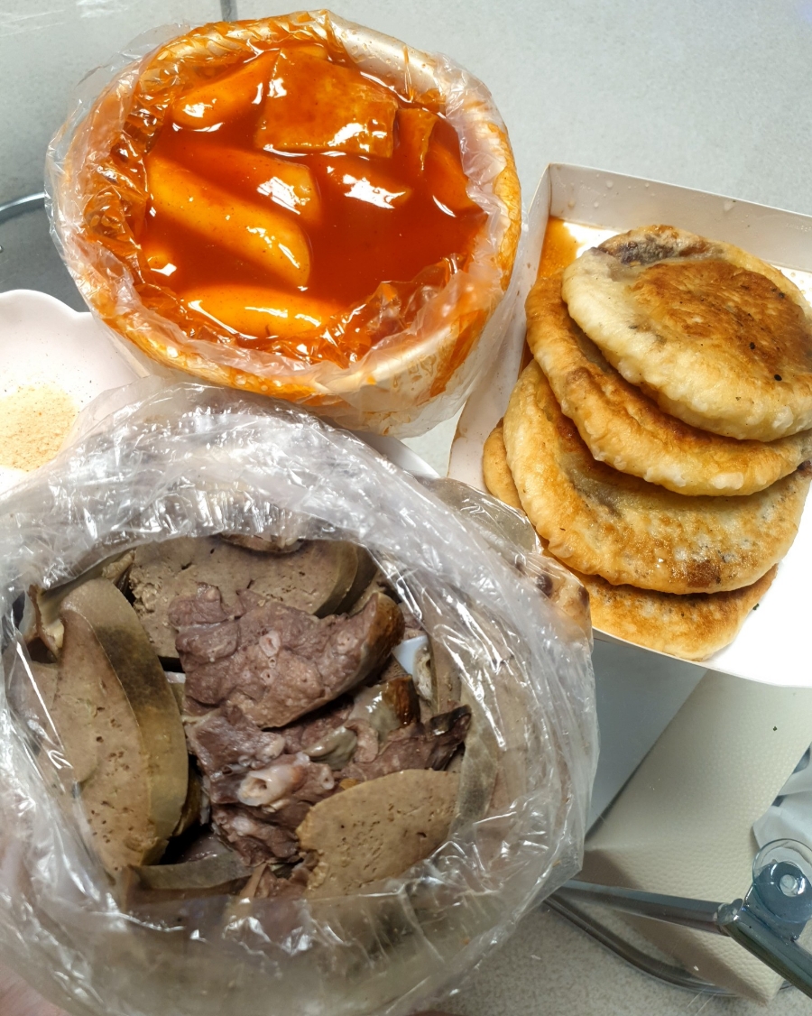 황금호떡분식 이미지