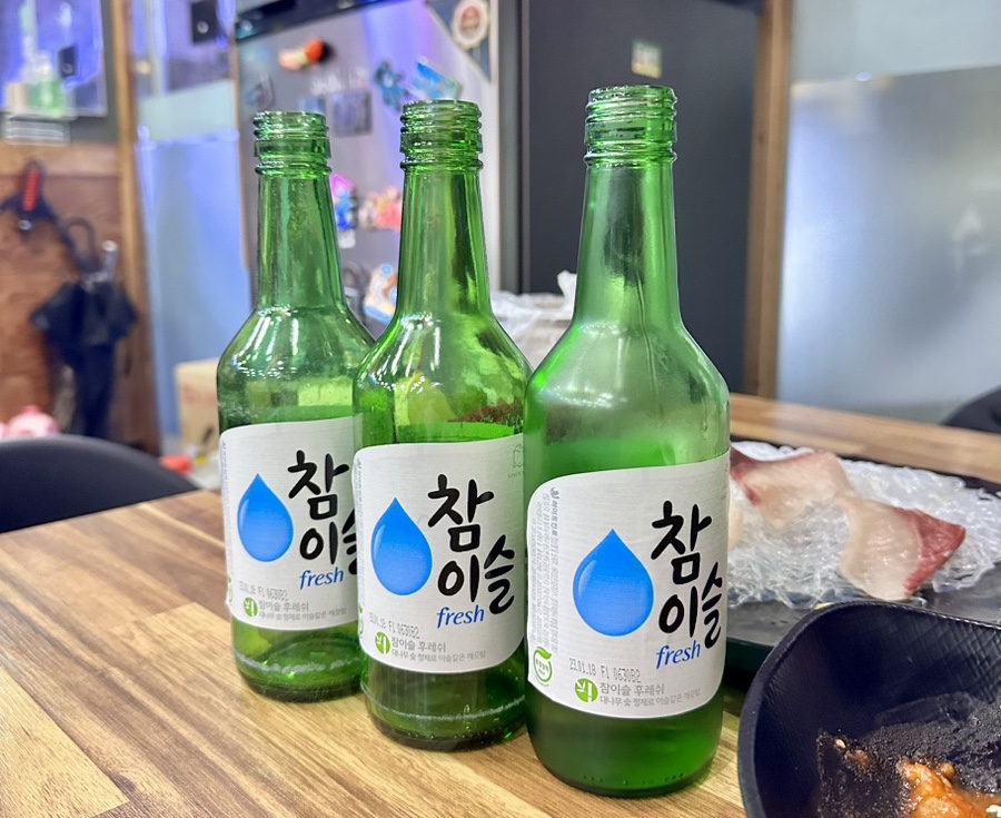 막둥이수산 이미지