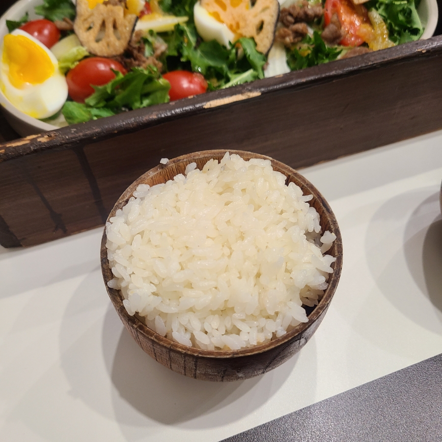 온기유부초밥 이미지
