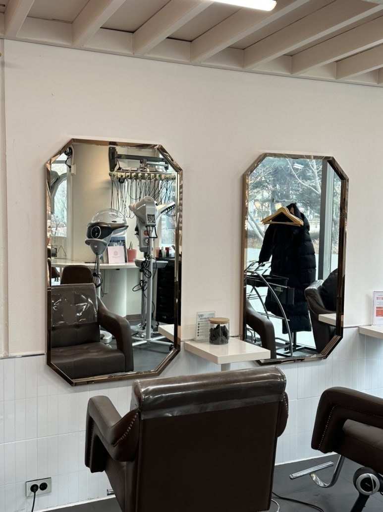 살롱드미미(SALON DE MIMI) 이미지