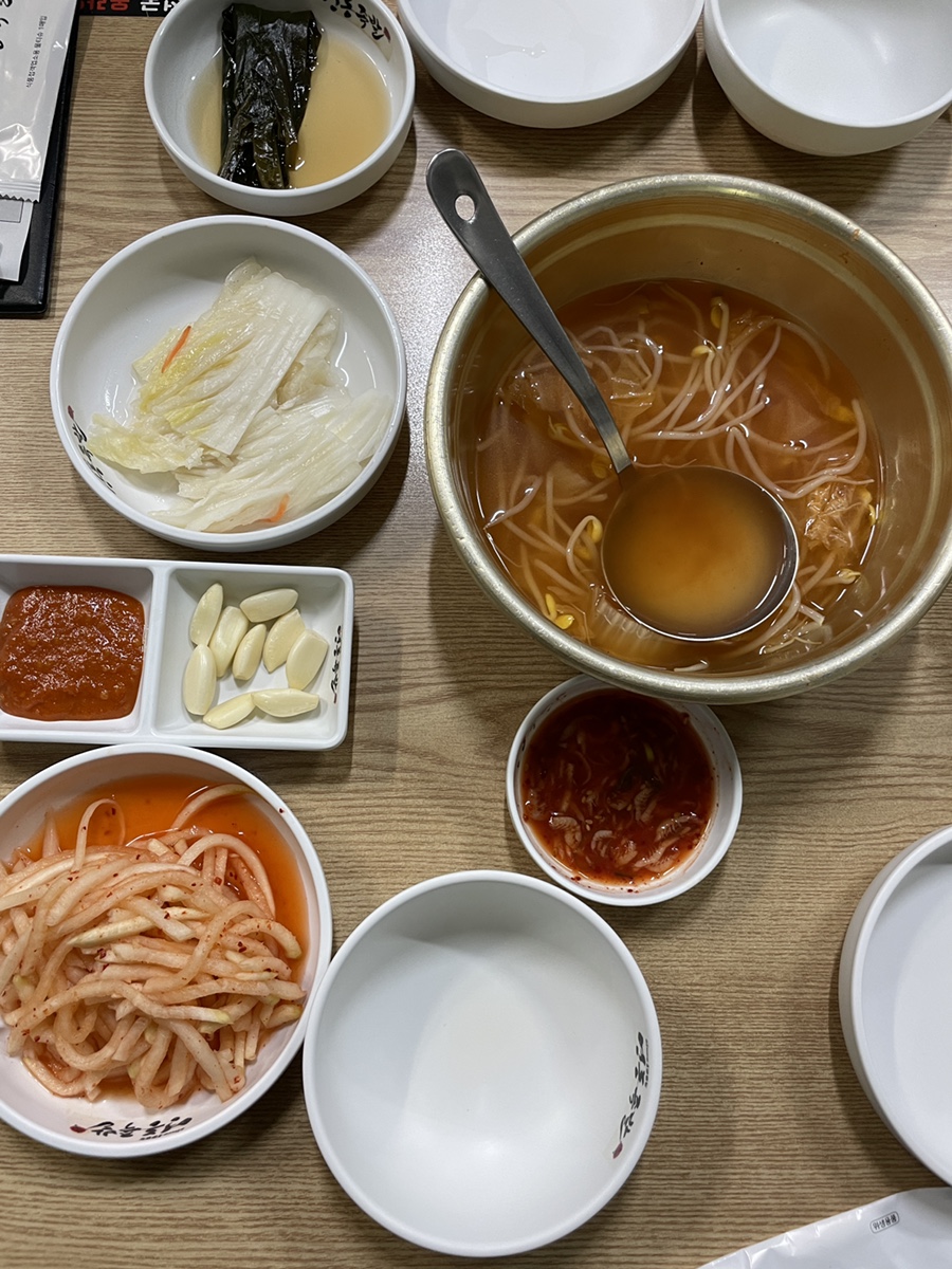 영동족발양재 이미지