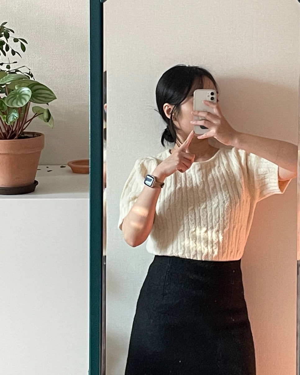 스튜디오아니무스 이미지
