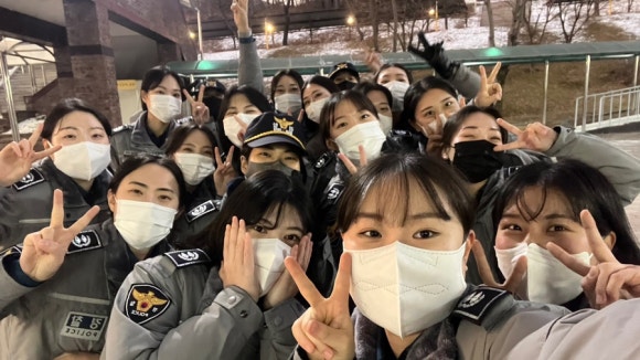 중앙병원매점 이미지