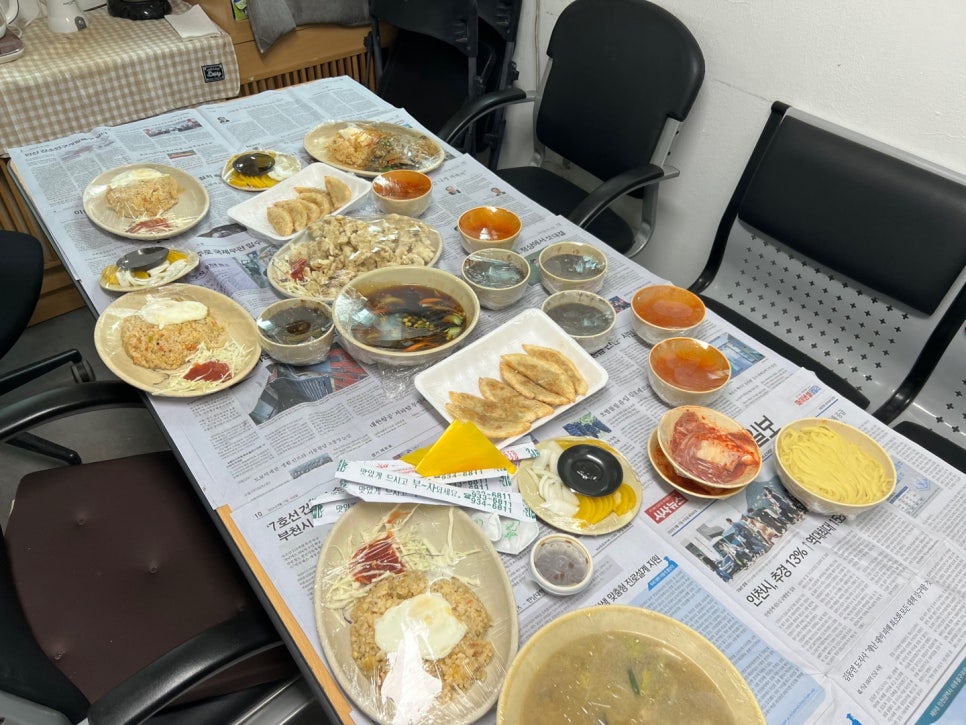 호수꼬치호프구월1호점 이미지