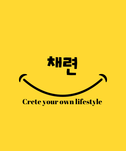 (주)여덟끼니 이미지