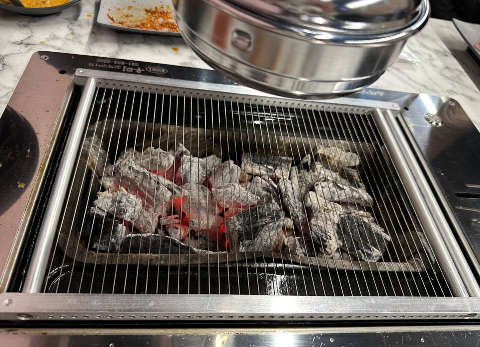 올래 양꼬치 이미지