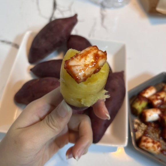 대림농산 이미지