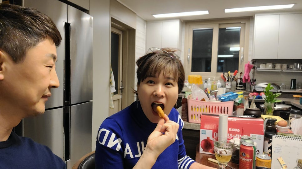 버거킹 동탄목동점 이미지
