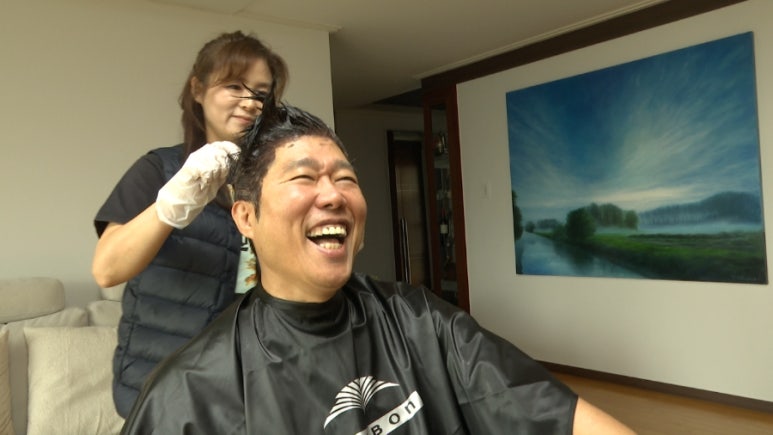 파이브디렉션 이미지
