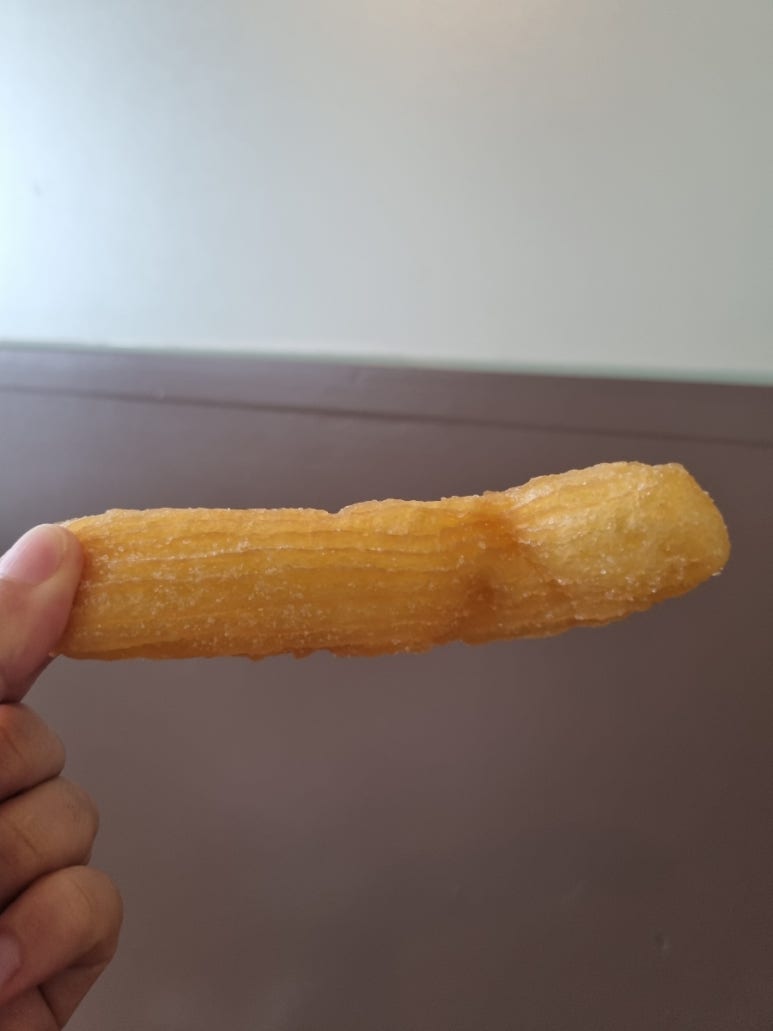 파랑새제과 이미지