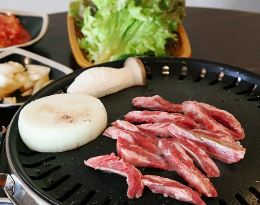 상계식당 이미지