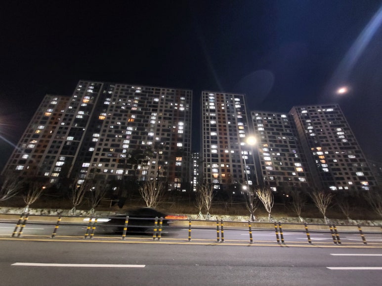 막창도둑도남점 이미지