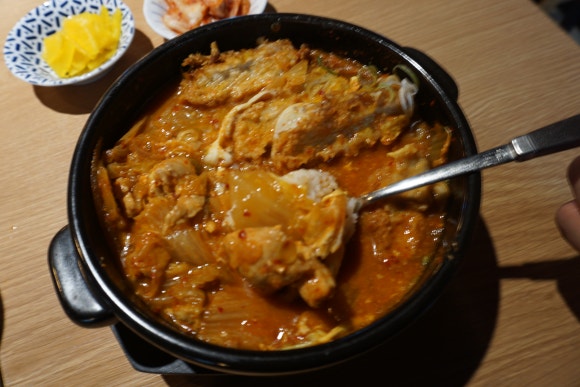 청주집식당 이미지