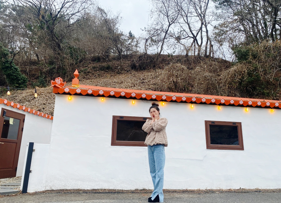 리숍 이미지
