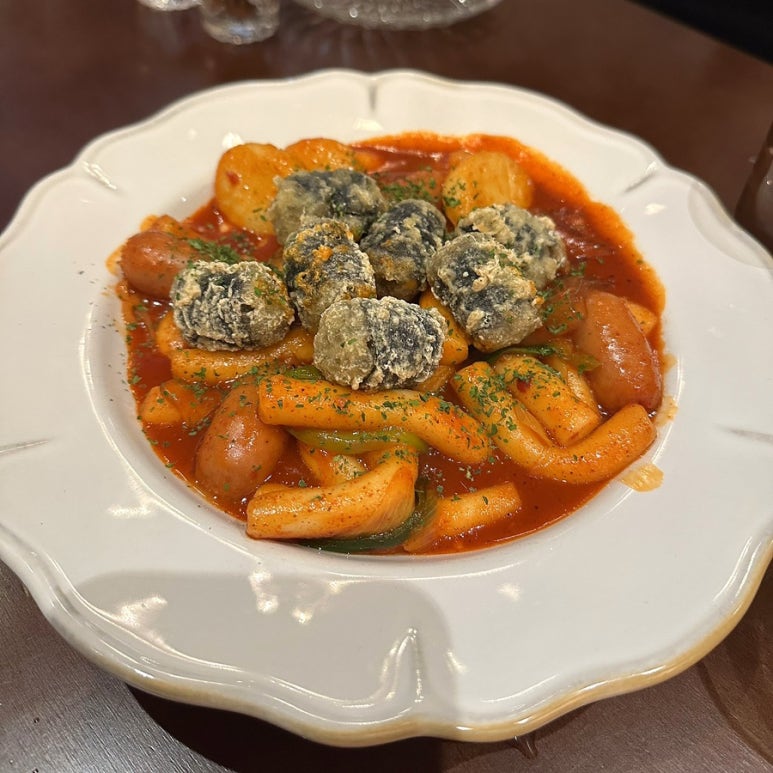 금별맥주 연신내점 이미지