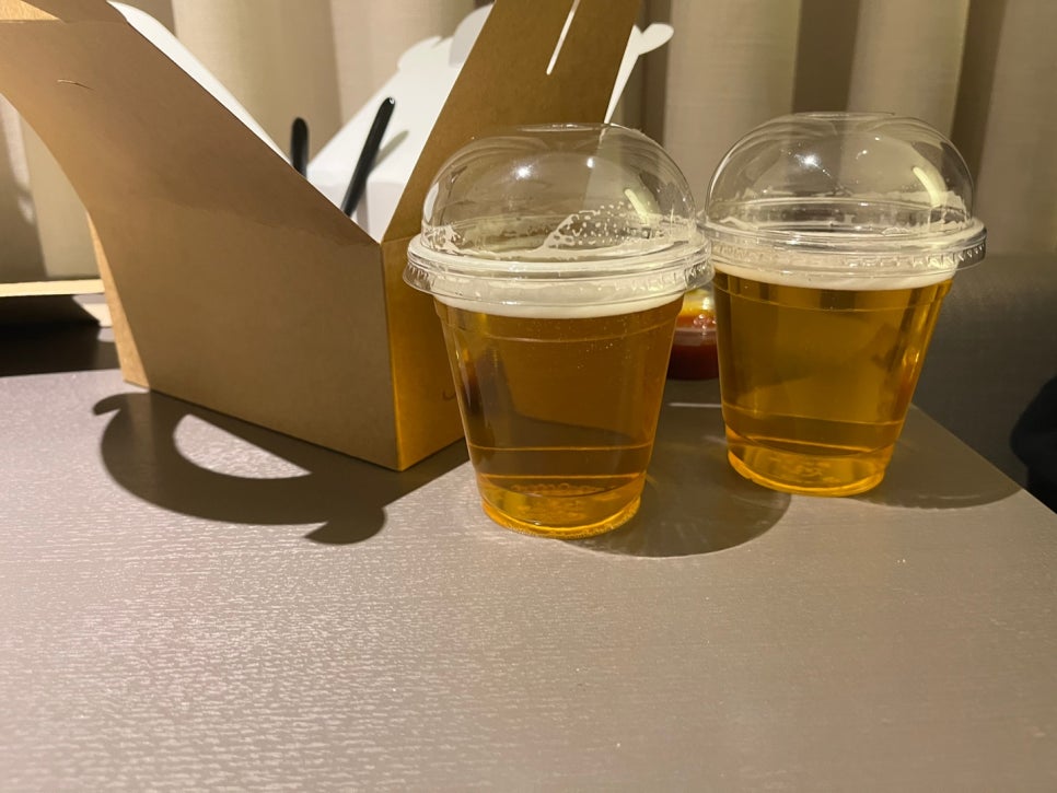 제주여행사주 이미지