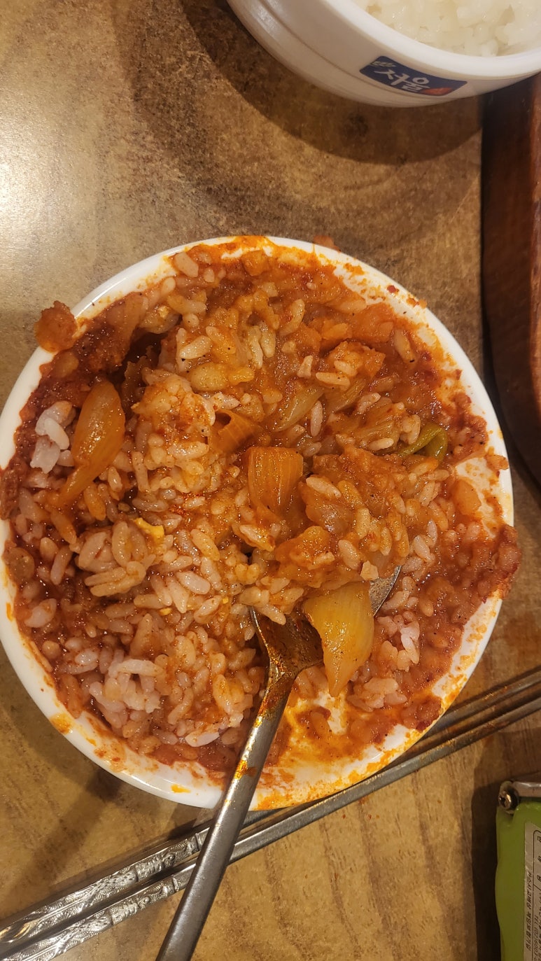 순수빈대떡 이미지