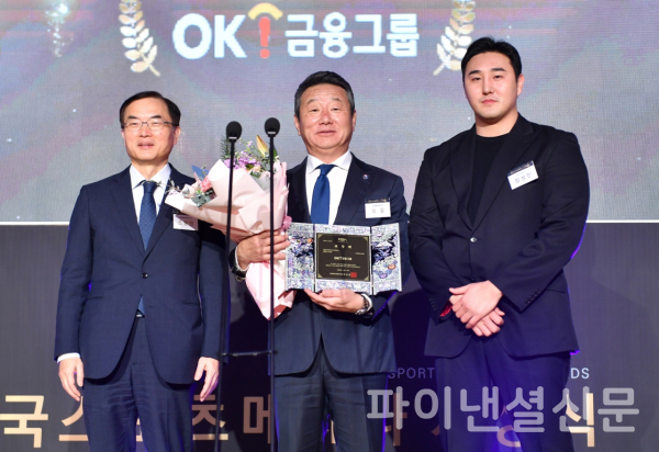 OK스포츠 이미지
