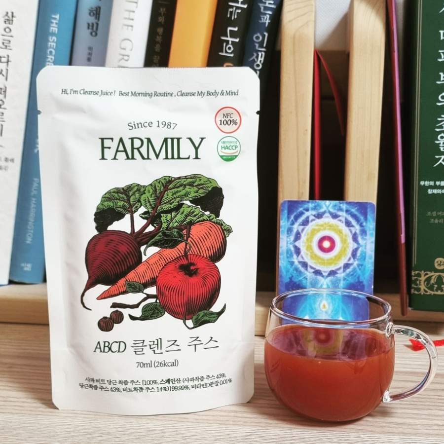 팜밀리1987 이미지