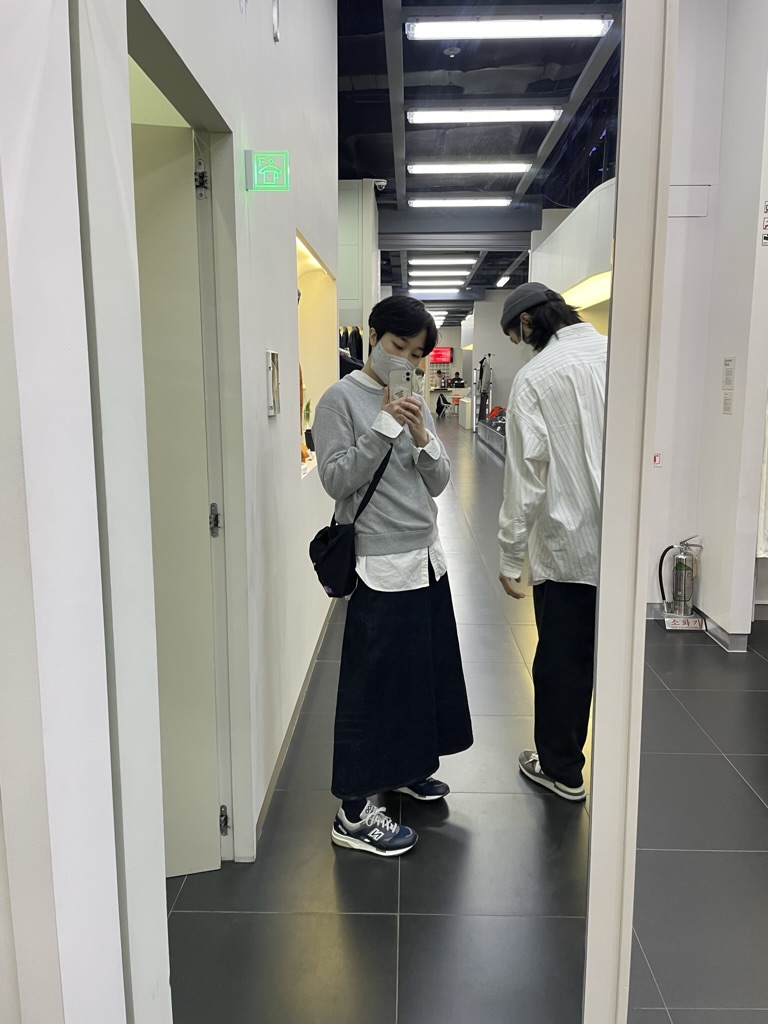 카페베르크 이미지