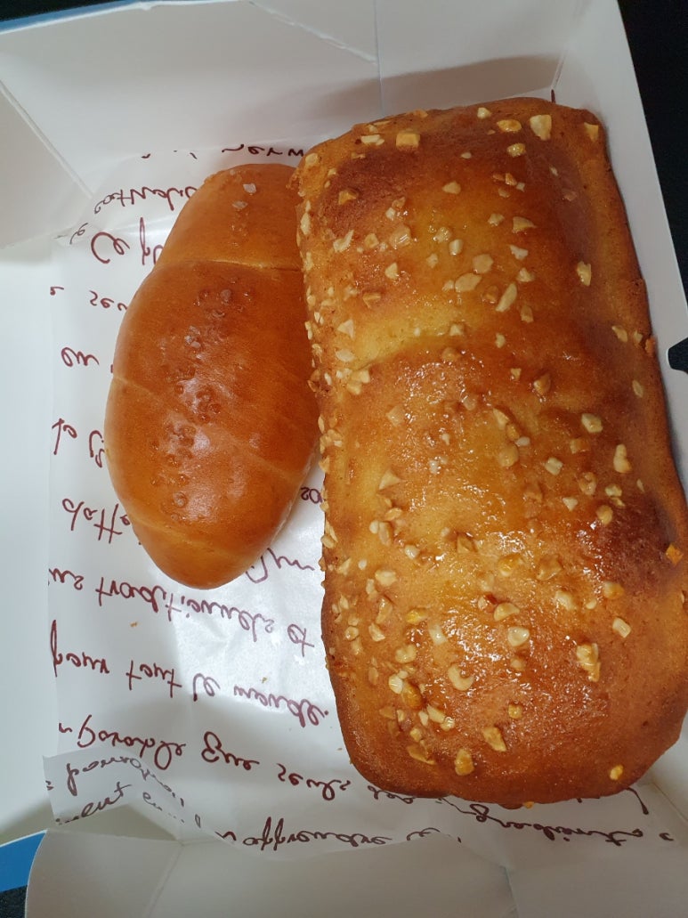 아사라 이미지