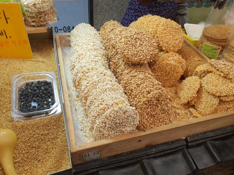 여곡농장 이미지
