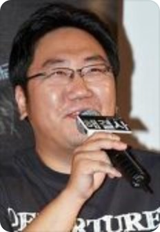 (주)영화사통 이미지
