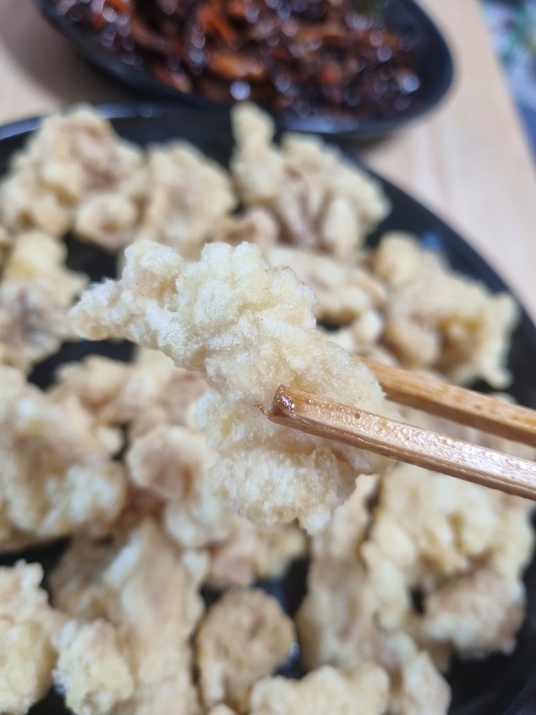 황제쟁반짜장거북성 이미지