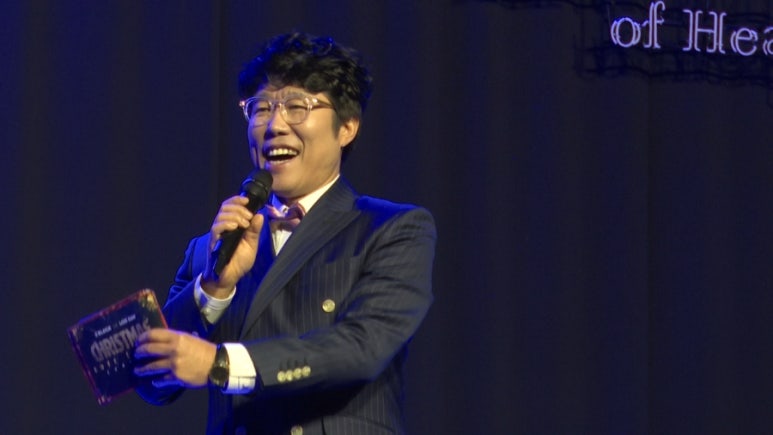 파이브디렉션 이미지