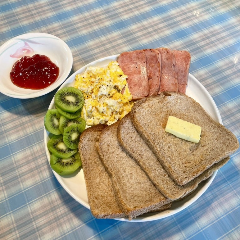 김경오빵집 이미지