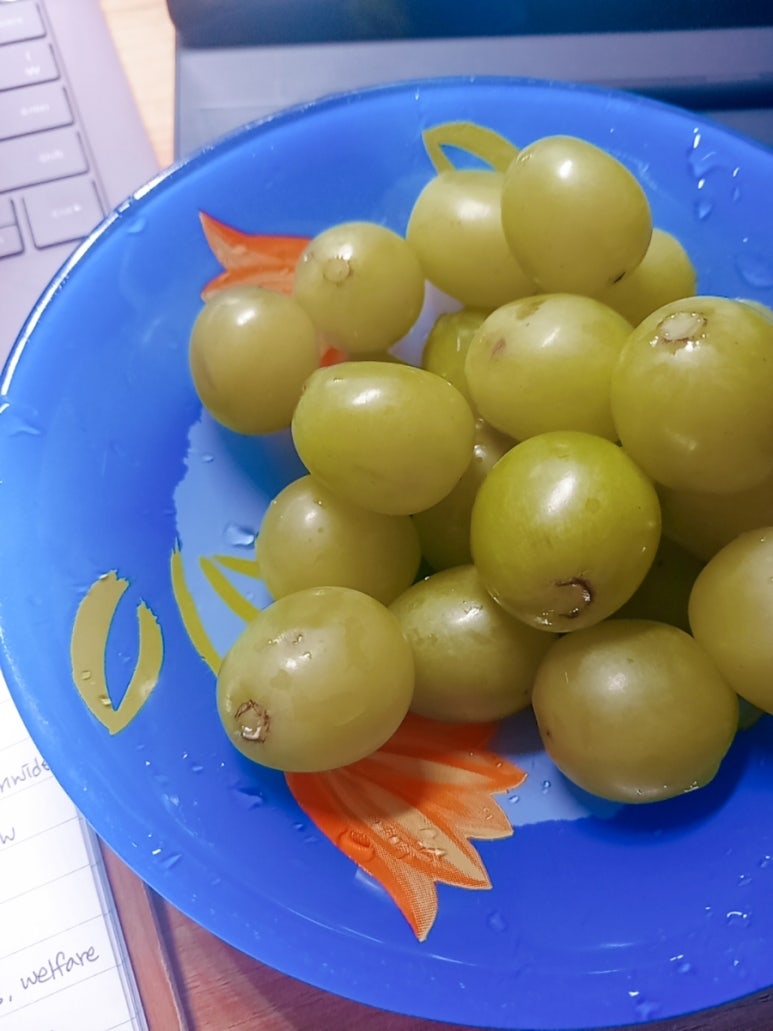 신대동마트 이미지