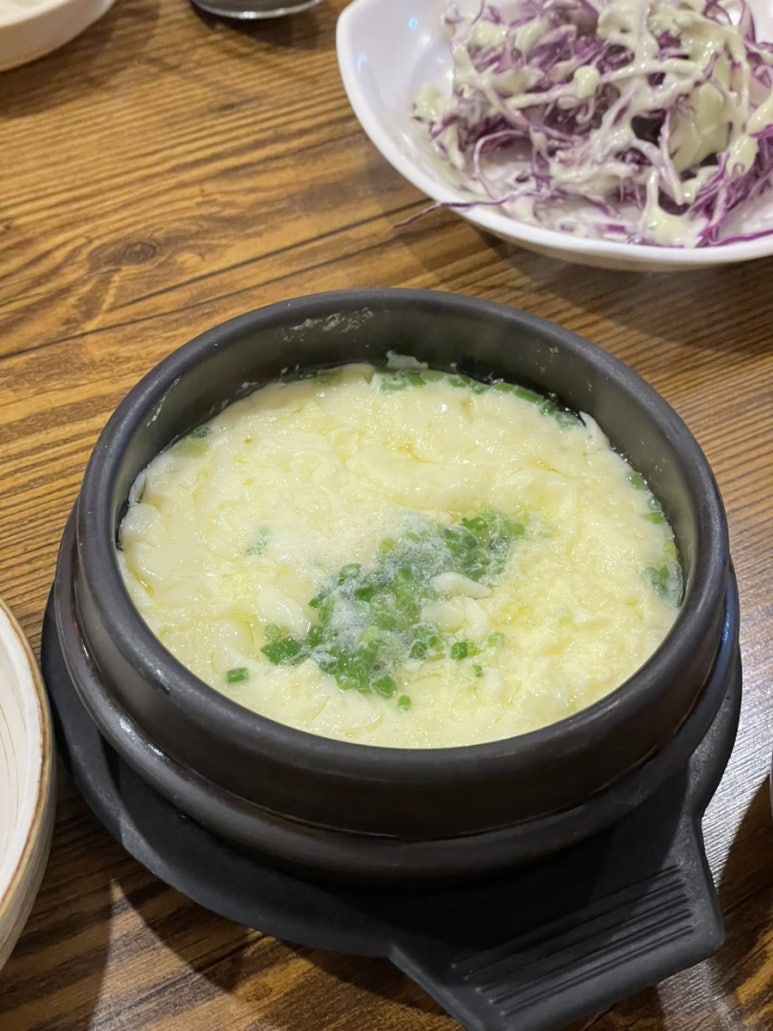 신해물나라 이미지